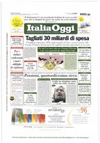 giornale/RAV0037039/2017/n. 145 del 21 giugno